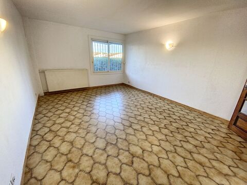  Appartement � louer 1 pi�ce 30 m�