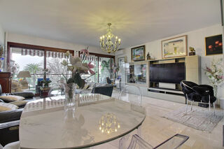  Appartement � vendre 3 pi�ces 77 m�