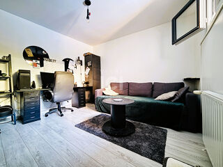  Maison � vendre 6 pi�ces 127 m�