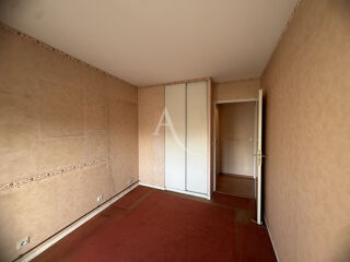  Appartement à vendre 3 pièces 71 m²