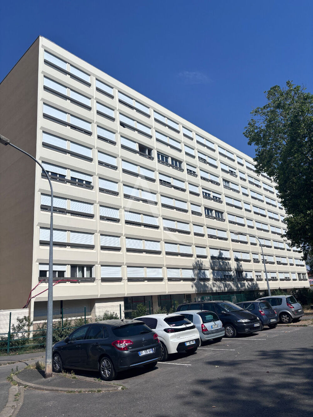 Appartement 3 pièces 72 m² · à Meaux · 72 m² · 149 900 €