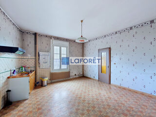  Maison à vendre 6 pièces 157 m²