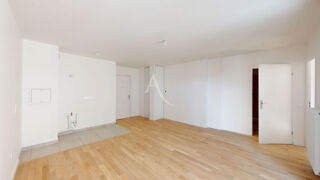  Appartement  louer 2 pices 43 m