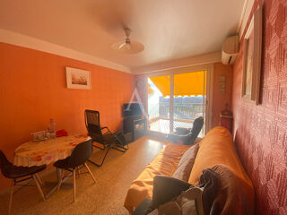  Appartement  louer 2 pices 39 m