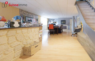  Maison à vendre 8 pièces 265 m²