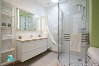  Maison à vendre 4 pièces 86 m²