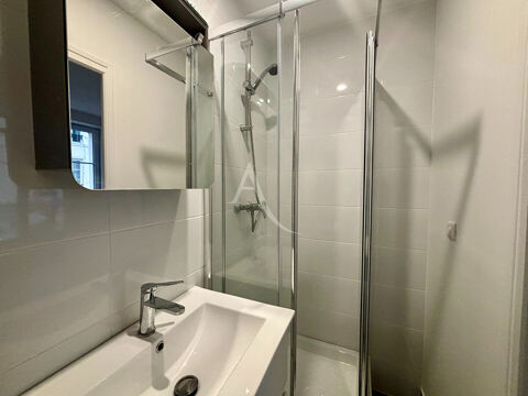  Appartement � louer 1 pi�ce 13 m�