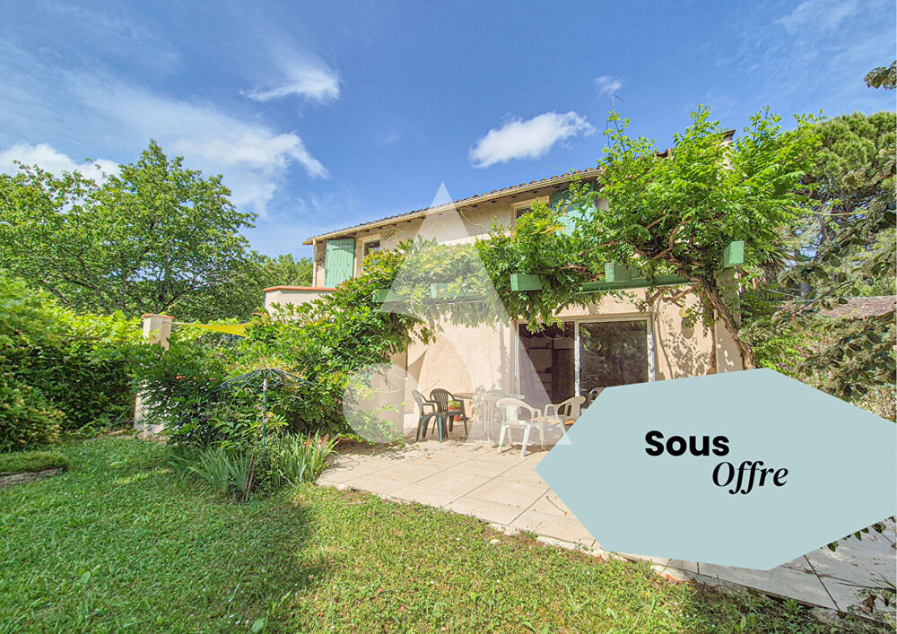 Maison 5 pièces 220 m² · à Albi · 220 m² · 300 000 €