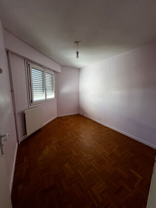 Location Appartement Appartement Massy 4 pièce(s) 90 m2 Massy