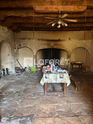  Maison à vendre 3 pièces 100 m²