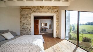  Maison � vendre 12 pi�ces 530 m�