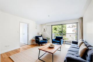  Appartement  vendre 4 pices 80 m