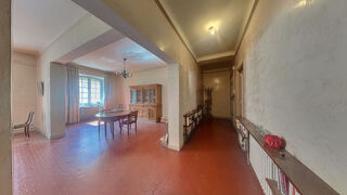  Appartement à vendre 5 pièces 136 m²