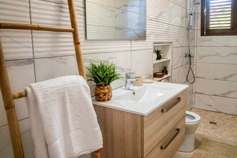  Appartement � louer 4 pi�ces 111 m�