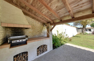  Maison  vendre 7 pices 215 m