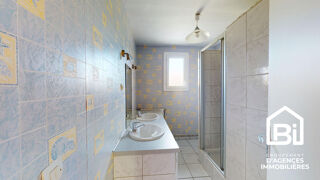  Maison à vendre 6 pièces 145 m²