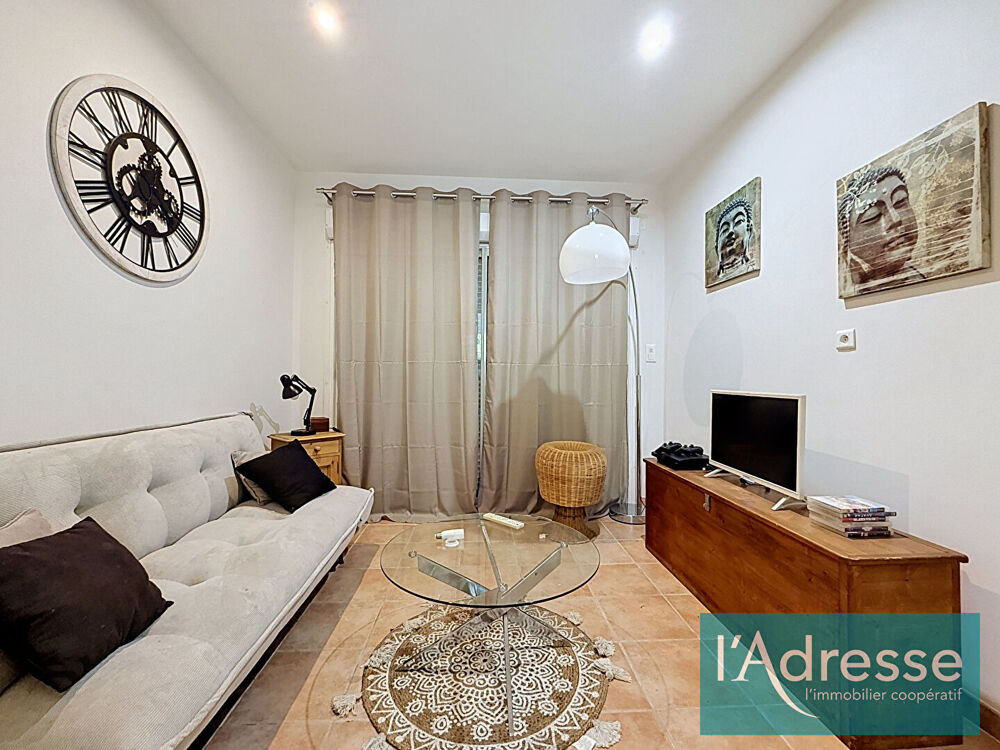 à vendre  Maison Afa (20167)