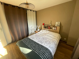  Maison à vendre 5 pièces 125 m²