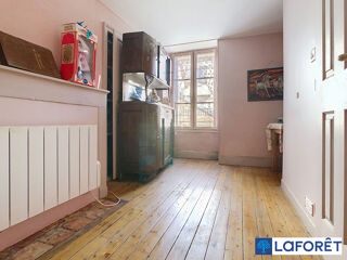  Maison � vendre 2 pi�ces 48 m�