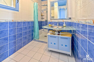  Maison � vendre 5 pi�ces 75 m�