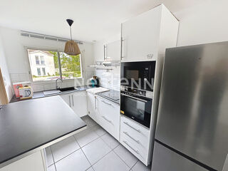  Maison � louer 2 pi�ces 