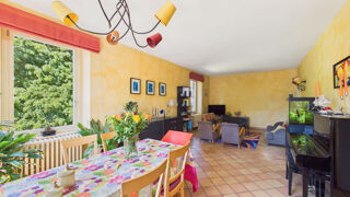  Maison à vendre 6 pièces 175 m²