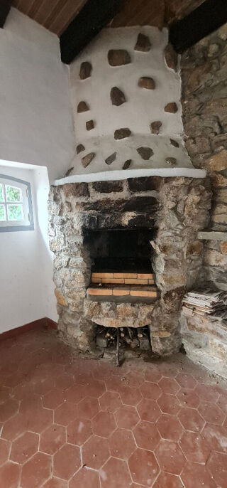  Maison � vendre 5 pi�ces 70 m�