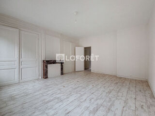  Appartement � vendre 2 pi�ces 63 m�