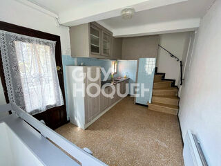 Location Maison LOCATION d'une maison F2 (29 m²) à SAINT LAURENT DE LA SALANQUE Saint laurent de la salanque