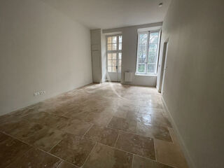  Appartement à louer 2 pièces 59 m²
