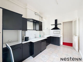  Appartement � vendre 5 pi�ces 