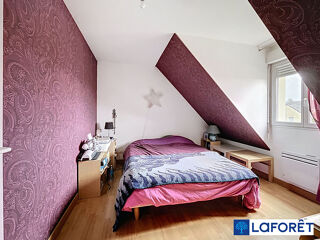  Maison à vendre 6 pièces 128 m²