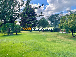  Maison � vendre 7 pi�ces 185 m�