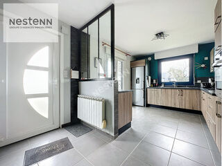  Maison � vendre 6 pi�ces 110 m�