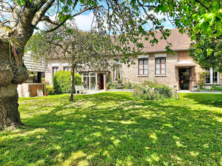  Maison � vendre 7 pi�ces 124 m�