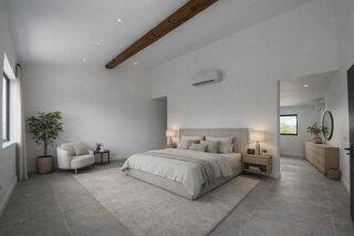  Maison à vendre 7 pièces 380 m²