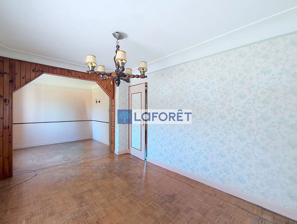 Maison Ancerville 6 pièces 115m2