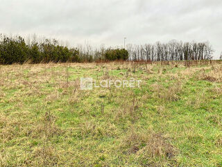  Terrain � vendre 2020 m�