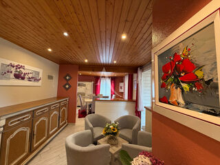  Maison � vendre 5 pi�ces 126 m�