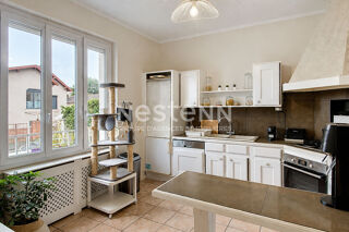  Maison à vendre 5 pièces 114 m²