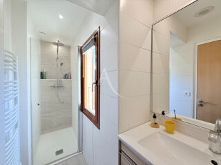  Maison � vendre 5 pi�ces 84 m�