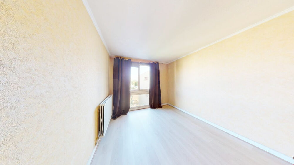 Location Appartement Appartement Thiais 2 pice(s) 44.65 m2 Thiais
