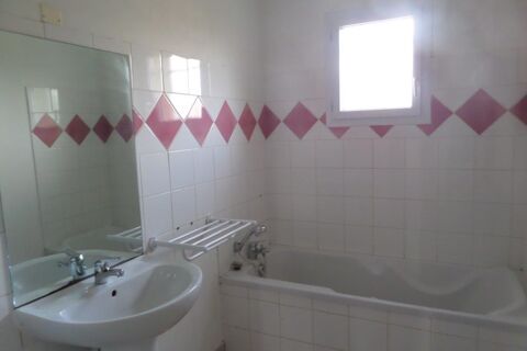  Maison  louer 4 pices 100 m