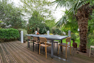 Vente Maison Auray    Maison de caractère, quartier de la gare Auray