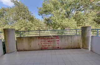  Appartement � vendre 3 pi�ces 56 m�