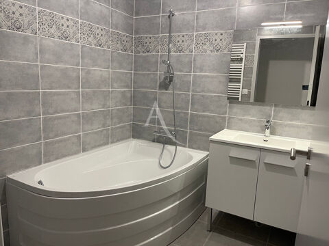  Maison � louer 3 pi�ces 76 m�