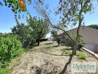  Maison à vendre 4 pièces 94 m²