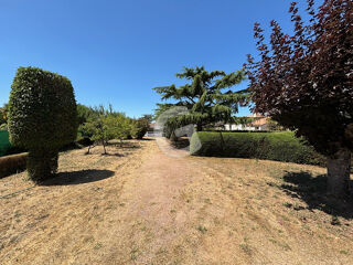  Maison  vendre 5 pices 119 m