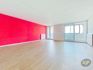  Appartement à vendre 5 pièces 108 m²