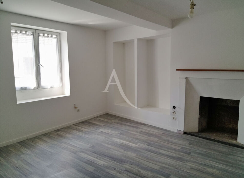 Vente Maison Maison de village 10 minutes de l'A4 Gandelu